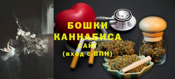 ешки Балабаново