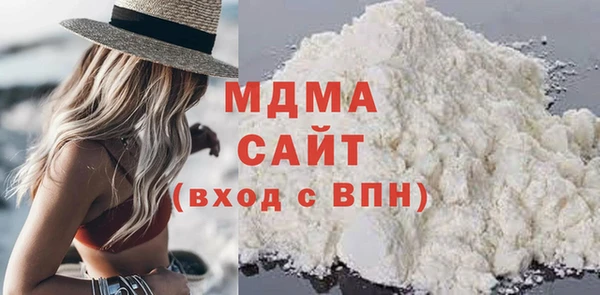 a pvp Пролетарск